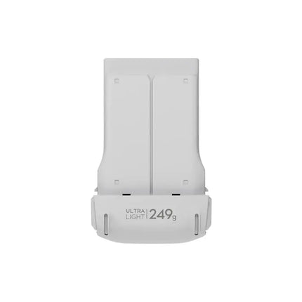 DJI Lito 1 Intelligent Flight Battery V3 Shopping