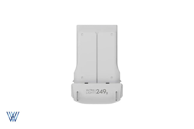 DJI Lito 1 Intelligent Flight Battery V3 Shopping