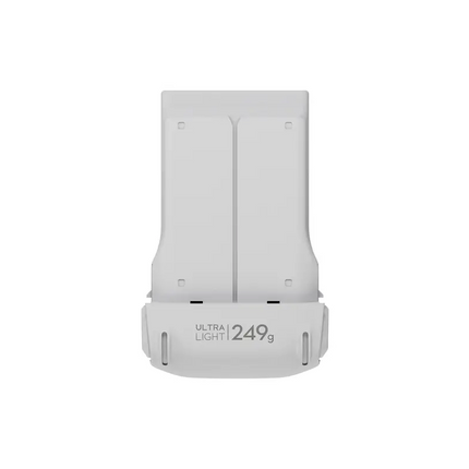 DJI Lito Series Intelligent Flight Battery Plus Price in Pakistan - Lens Ground