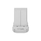 DJI Lito 1 Battery