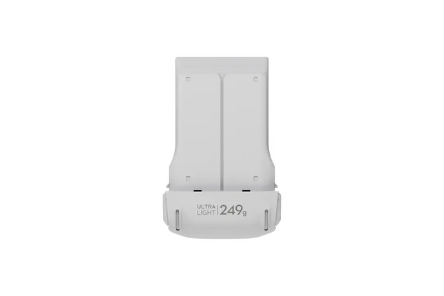 DJI Lito X1 Battery Price in Pakistan - Lens Ground
