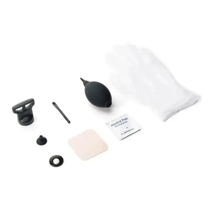 DJI Avata 360 Replacement Lens Kit With Tools Price in Pakistan - V3 Shopping
