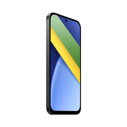 POCO C95 Pro Price in Pakistan - Lens Ground