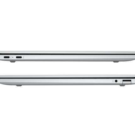 HP OmniBook 5 14 Laptop Price in Pakistan - Lens Ground