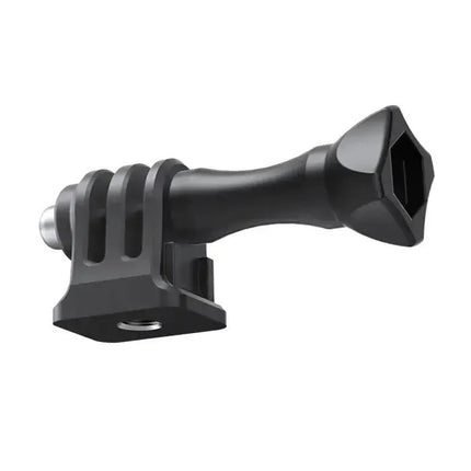 Insta360 Ace Pro 3 Prong to 1/4 Adapter Price in Pakistan - Lens Ground