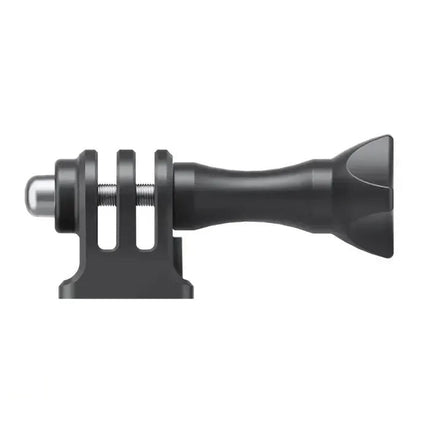 Insta360 Ace Pro 3 Prong to 1/4 Adapter Price in Pakistan - Lens Ground