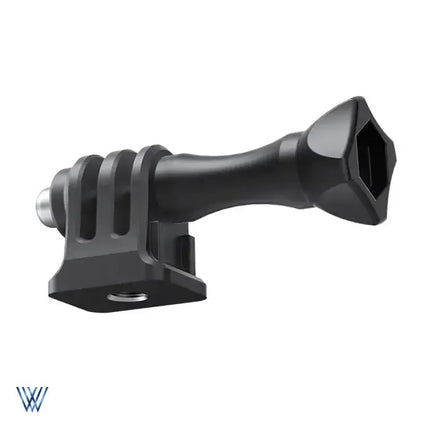 Insta360 Ace Pro 3 Prong to 1/4 Adapter Price in Pakistan - V3 Shopping