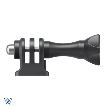 Insta360 Ace Pro 3 Prong to 1/4 Adapter Price in Pakistan - V3 Shopping