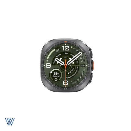 Samsung Galaxy Watch Ultra 2 Price in Pakistan - V3 Shopping