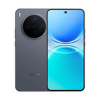 Vivo Y500 Pro / Titanium / 8GB+128GB