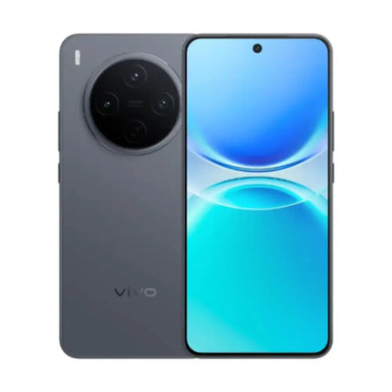 Vivo Y500