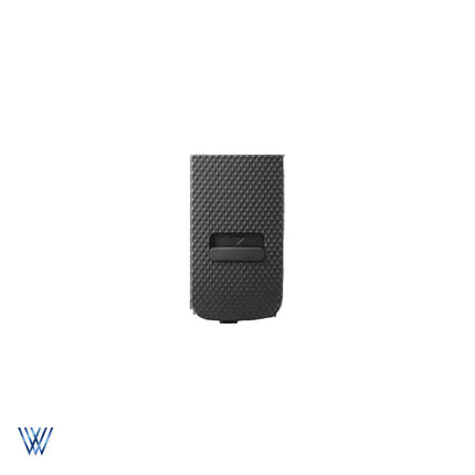 Insta360 X5 USB Cover Price in Pakistan - W3 Shopping