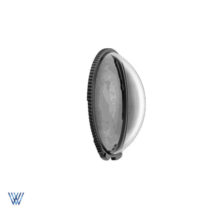 Insta360 X5 Premium Lens Guards Price in Pakistan - V3 Shopping