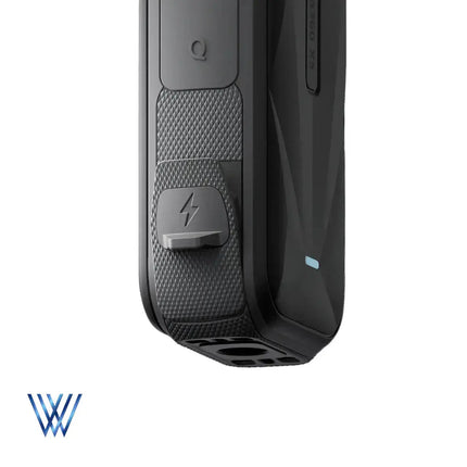 Insta360 X5 All-Weather USB Charging Cover Price in Pakistan - V3 Shopping