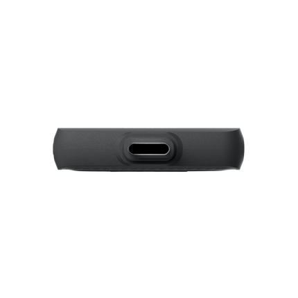Insta360 Mic Air Price in Pakistan - Lens Ground