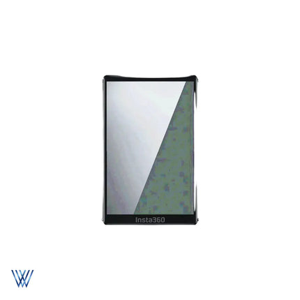 Insta360 X5 Screen Protector Price in Pakistan - V3 Shopping