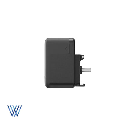 Insta360 X5 Quick Reader Price in Pakistan - W3 Shopping