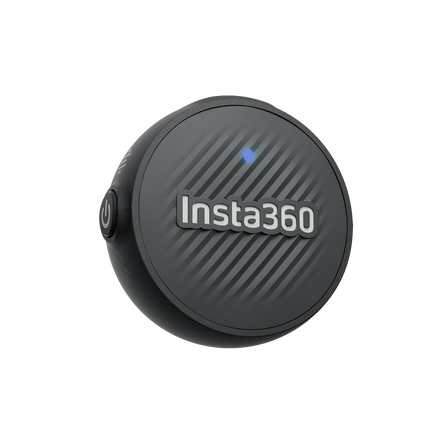 Insta360 Mic Air Price in Pakistan - Lens Ground