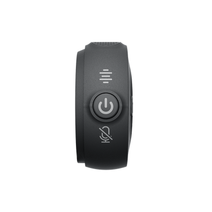 Insta360 Mic Air Price in Pakistan - Lens Ground
