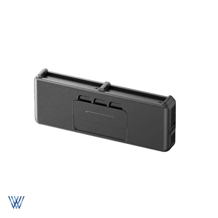 Insta360 X5 Utility Fast Charge Case Price in Pakistan - V3 Shopping