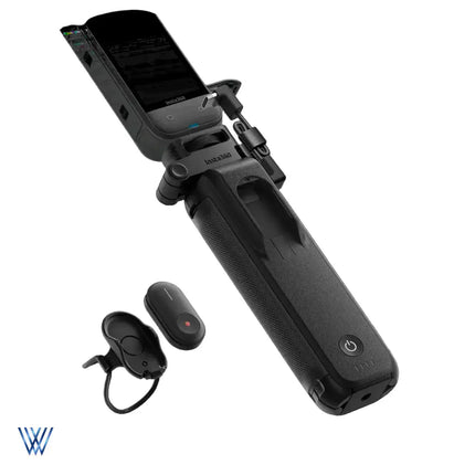 Insta360 FOMO Power Handle Price in Pakistan - V3 Shopping