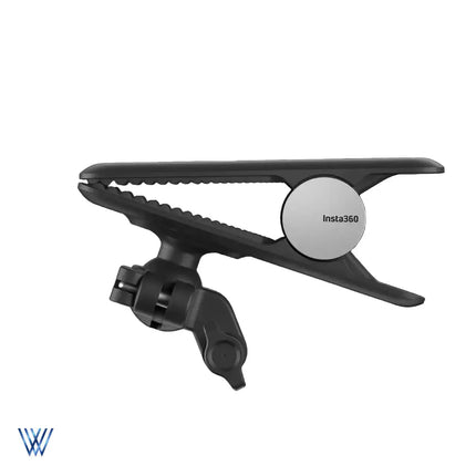 Insta360 Flexi Clip Price in Pakistan - V3 Shopping