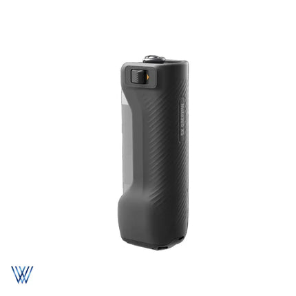 Insta360 X5 Foldable Utility Handle Price in Pakistan - V3 Shopping