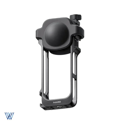 Insta360 X5 Utility Frame Price in Pakistan - V3 Shopping