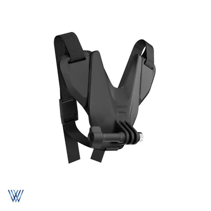 Insta360 Helmet Chin 2.0 Mount Price in Pakistan - V3 Shopping