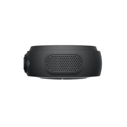 Insta360 Mic Air Price in Pakistan - Lens Ground