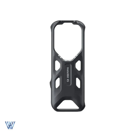 Insta360 X5 Thermo Grip Cover Price in Pakistan - V3 Shopping