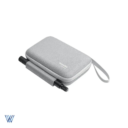 Insta360 X5 Carry Case Price in Pakistan - V3 Shopping