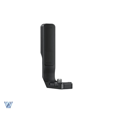 Insta360 X5 Vertical-Horizontal Mount Price in Pakistan - V3 Shopping