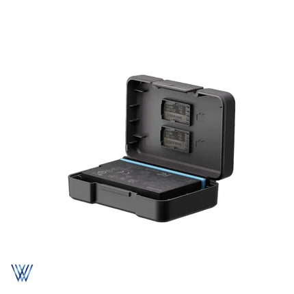 Insta360 X5 Battery Price in Pakistan - V3 Shopping