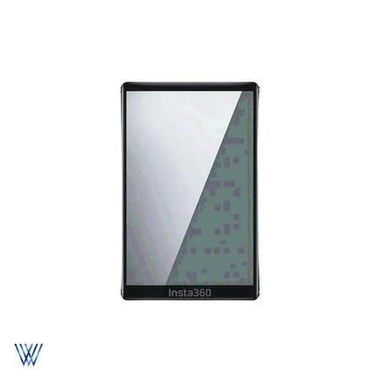 Insta360 X5 Cooling Screen Protector Price in Pakistan - V3 Shopping