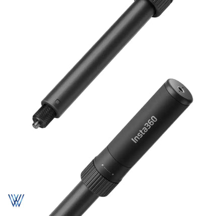 Insta360 Bullet Time Selfie Stick 2.0 Price in Pakistan - V3 Shopping