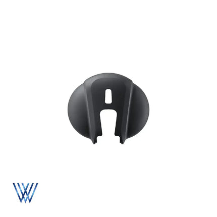 Insta360 X5 Lens Cap Price in Pakistan - W3 Shopping