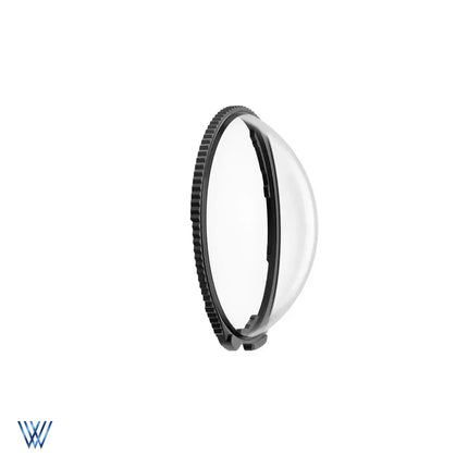 Insta360 X5 Standard Lens Guards Price in Pakistan - V3 Shopping