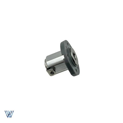 DJI Air 3 Rear Arm Rotating Axis Price in  Pakistan - V3 Shopping