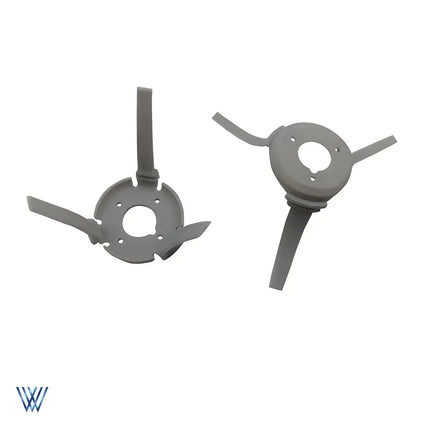 DJI Mini 4 Pro Rubber Damper Price in Pakistan - V3 Shopping
