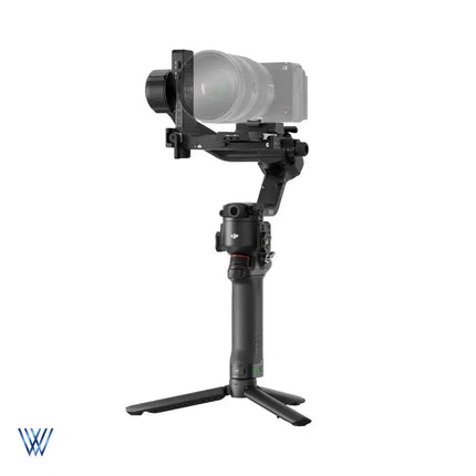 DJI RS 5 Price in Pakistan - Lens Ground