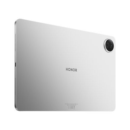 HONOR Pad 20 Paperlike Edition Price in Pakistan - Lens Ground