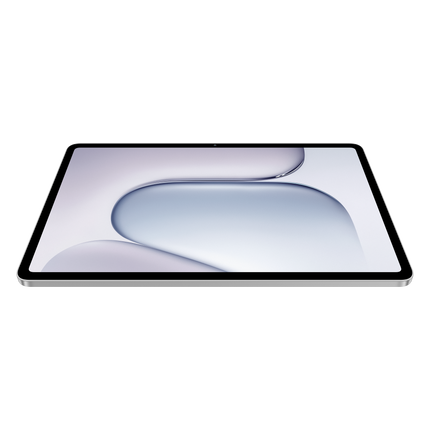 HONOR Pad 20 Pro Paperlike Edition Price in Pakistan - Lens Ground