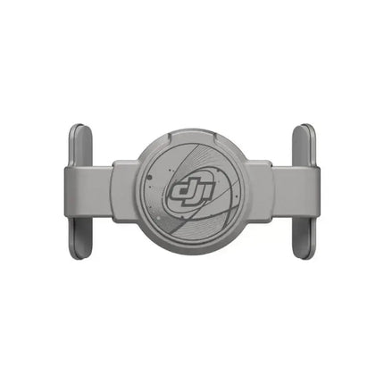 DJI OM Magnetic Phone Clamp 4 Price in Pakistan - V3 Shopping