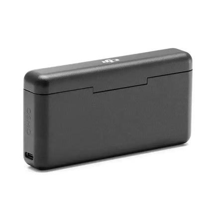 DJI Osmo Action Multifunctional Battery Case 2 Price in Pakistan - W3 Shopping