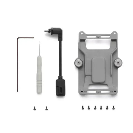 DJI Manifold 3 Accessory Kit Price in Pakistan - V3 Shopping
