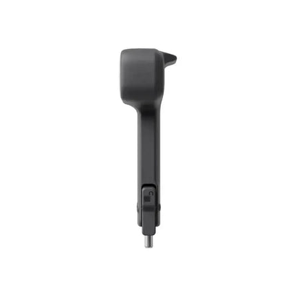 DJI OM Fill Light Price in Pakistan - V3 Shopping