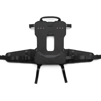 DJI Matrice 4 Series Carrying Case Strap Price in Pakistan - V3 Shopping