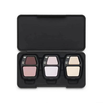 DJI Air 3S ND Filter Set Price in Pakistan - V3 Shopping