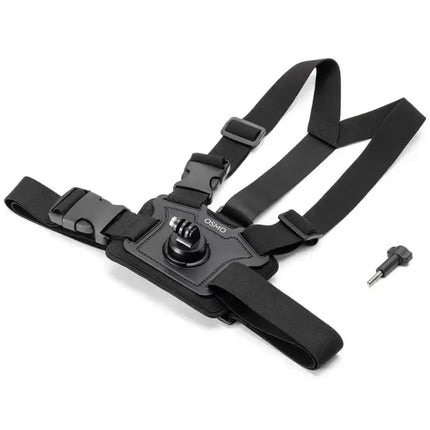 DJI Osmo Action Chest Strap Mount Price in Pakistan - V3 Shopping